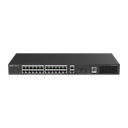 RG-ES228GS-P - Vista 1