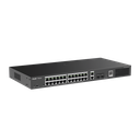 RG-ES228GS-P - Vista 2