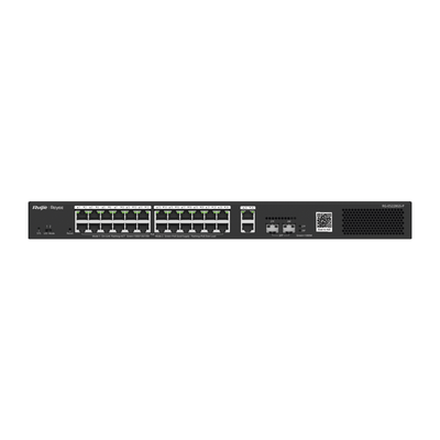 RG-ES228GS-P - Vista 3