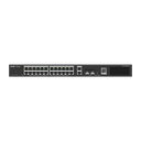 RG-ES228GS-P - Vista 3