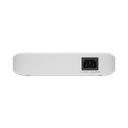 USW-LITE-16-POE - Vista 1