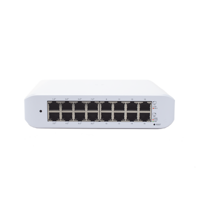 USW-LITE-16-POE - Vista 2