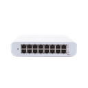 USW-LITE-16-POE - Vista 2