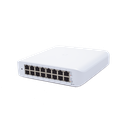 USW-LITE-16-POE - Vista 3