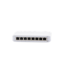 USW-LITE-8-POE - Vista 2
