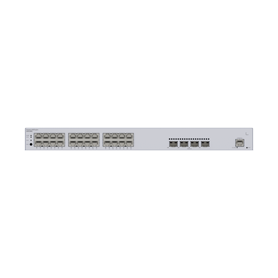 S220-24P4X - Vista 1