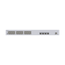 S220-24P4X - Vista 1