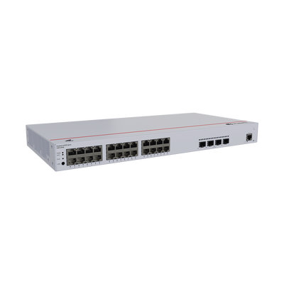 S220-24P4X - Vista 2
