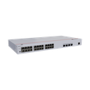 S220-24P4X - Vista 2