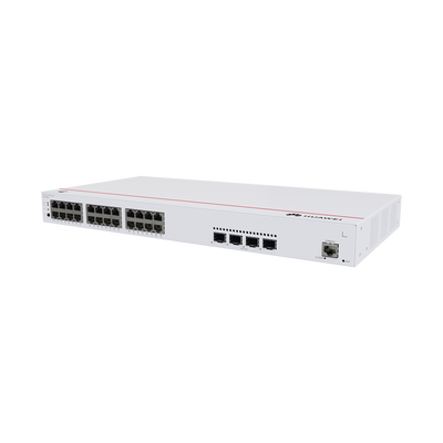S220-24P4X - Vista 3