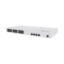 S220-24P4X - Vista 3