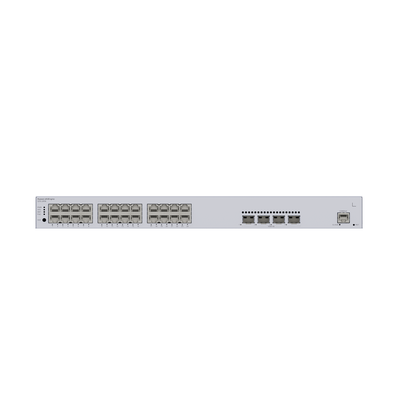 S310-24P4X - Vista 1