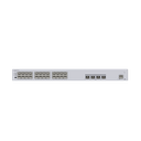 S310-24P4X - Vista 1