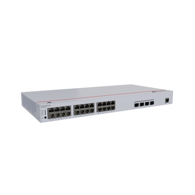 S310-24P4X - Vista 2