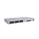 S310-24P4X - Vista 2