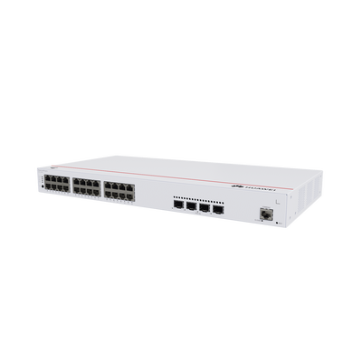 S310-24P4X - Vista 3