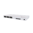S310-24P4X - Vista 3