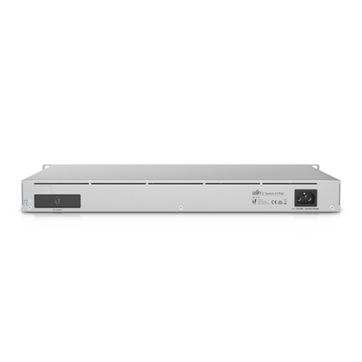 USW-ENTERPRISE-24-POE - Vista 2