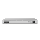 USW-ENTERPRISE-24-POE - Vista 2