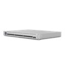 USW-ENTERPRISE-24-POE - Vista 3