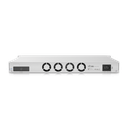 USW-ENTERPRISE-48-POE - Vista 1
