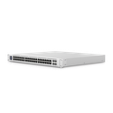 USW-ENTERPRISE-48-POE - Vista 2