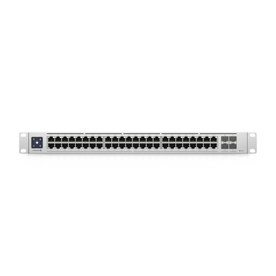 USW-ENTERPRISE-48-POE - Vista 3
