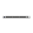 USW-ENTERPRISE-48-POE - Vista 3