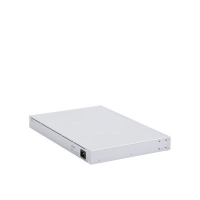 USW-48-POE - Vista 2