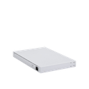 USW-48-POE - Vista 2