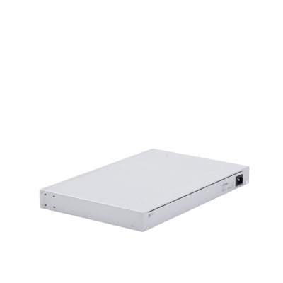 USW-48-POE - Vista 3