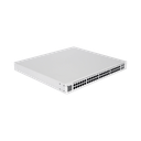 USW-PRO-48-POE - Vista 1