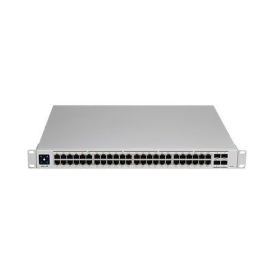USW-PRO-48-POE - Vista 2