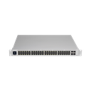 USW-PRO-48-POE - Vista 2