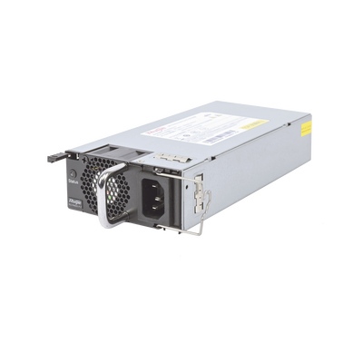 RG-PA600I-P-F - Vista 1