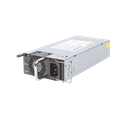 RG-PA600I-P-F - Vista 1