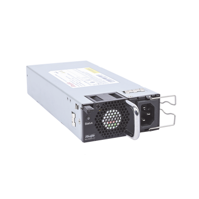 RG-PA600I-P-F - Vista 2