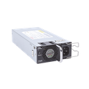 RG-PA600I-P-F - Vista 2