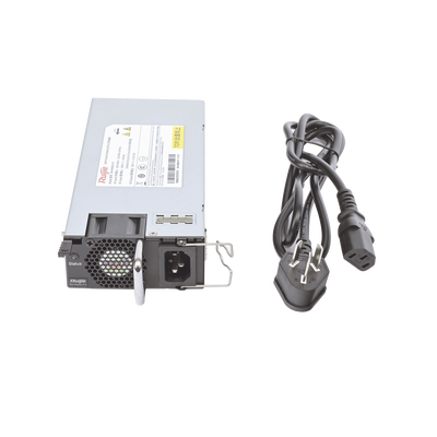 RG-PA600I-P-F - Vista 3