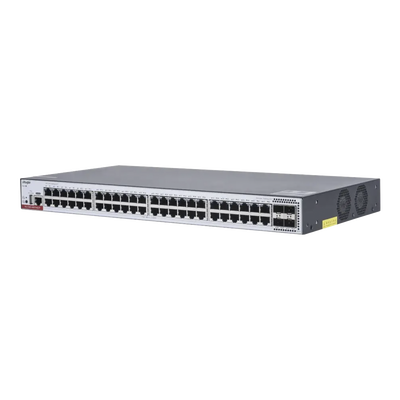 RG-CS83-48GT4XS-PD - Vista 1