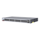 RG-CS83-48GT4XS-PD - Vista 1