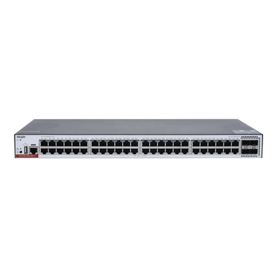 RG-CS83-48GT4XS-PD - Vista 2