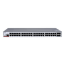 RG-CS83-48GT4XS-PD - Vista 2
