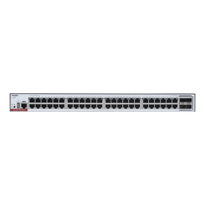 RG-CS83-48GT4XS-PD - Vista 3