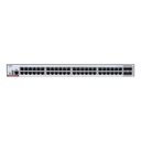 RG-CS83-48GT4XS-PD - Vista 3