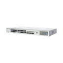 RG-NBS3100-24GT4SFP-P-V2 - Vista 1