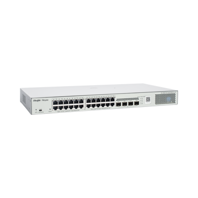 RG-NBS3100-24GT4SFP-P-V2 - Vista 2