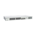 RG-NBS3100-24GT4SFP-P-V2 - Vista 2