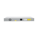 RG-NBS3100-24GT4SFP-P-V2 - Vista 3