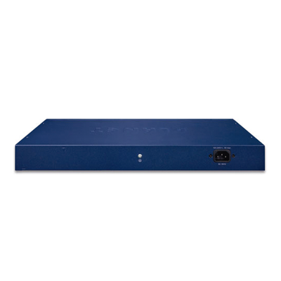 GS-4210-16P4C - Vista 2